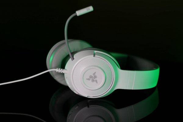 Kraken ссылки актуальные 2025 г