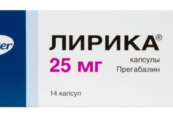 Кракен ссылка trikky