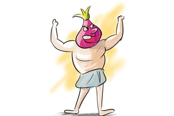 Как перейти на кракен