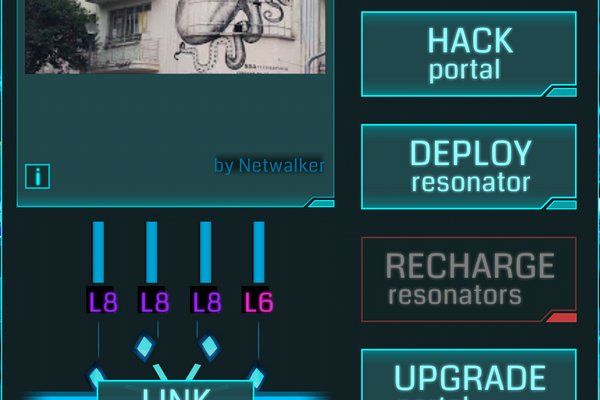 Kraken адрес