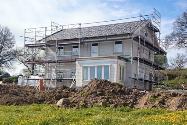 Кракен даркнет не работает