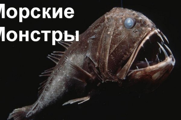 Кракен аватарка маркетплейс