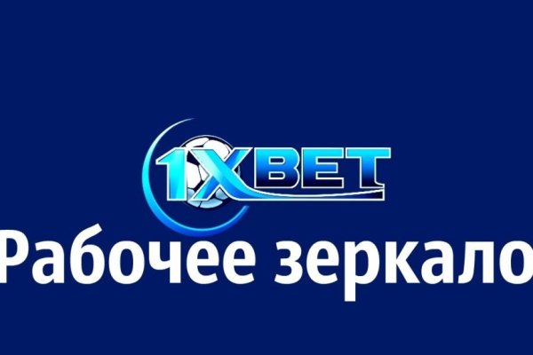 Кракен маркет наркотики