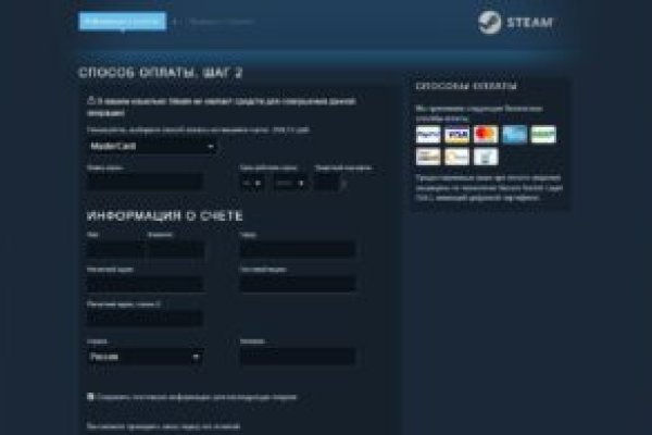 2krn cc официальный