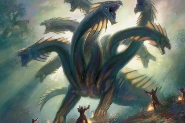 Kraken kraken link24 info