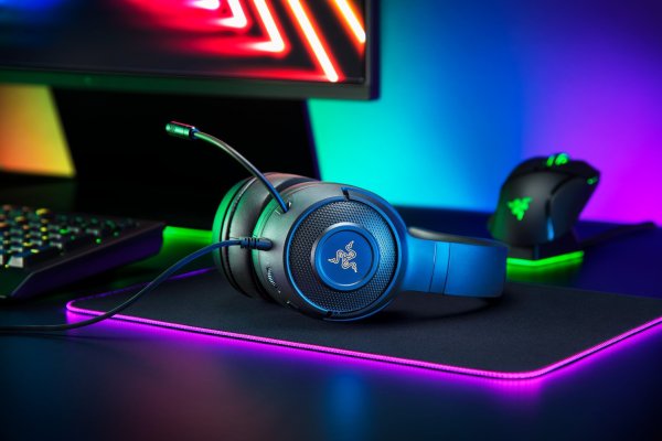 Кракен торговая kr2web in