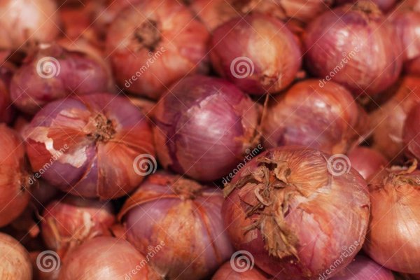 Кракен сайт kr2web