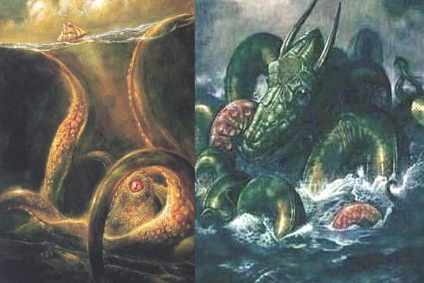 Kraken зеркало стор