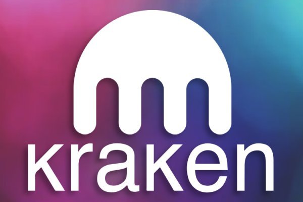 Кракен мониторинг ссылок kraken torion