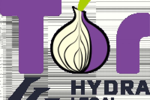 Kraken рабочая ссылка onion