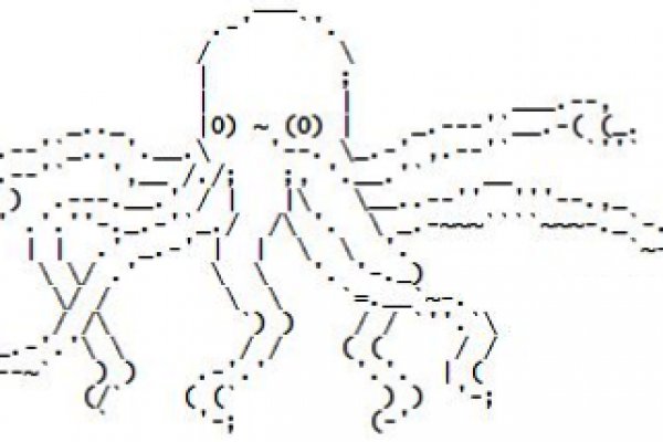 Kraken настоящая ссылка
