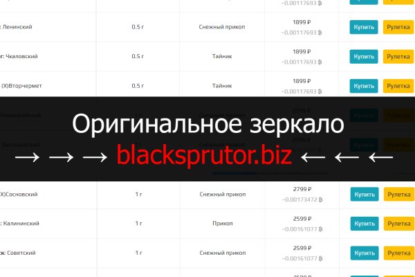 Кракен официальная ссылка kraken torion