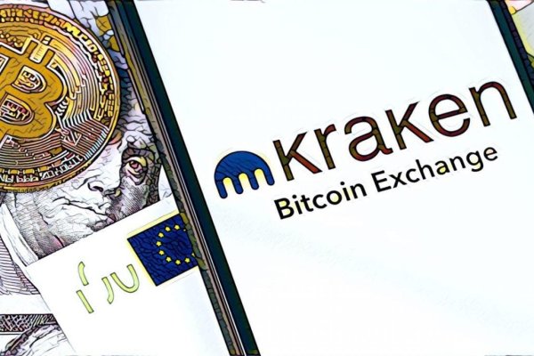 Darkmarket