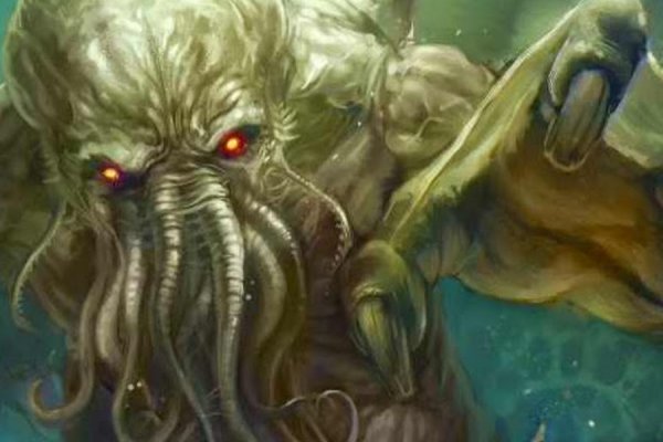 Kraken даркнет gigageek ru