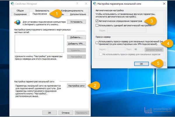 Аналог гидры