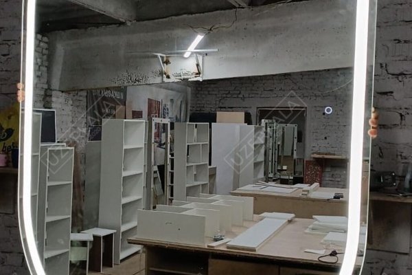 Кракен зайти