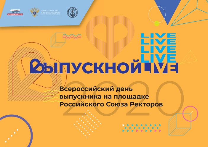 Кракен даркнет стор