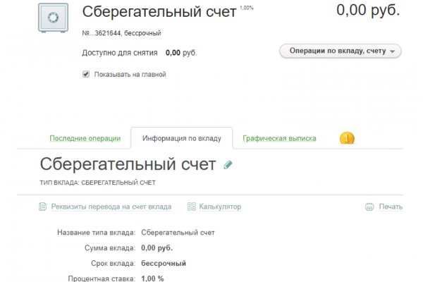 Кракен даркнет только через торг