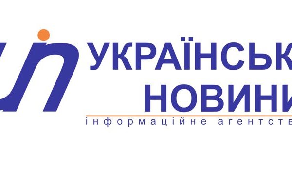 Кракен даркнет что известно