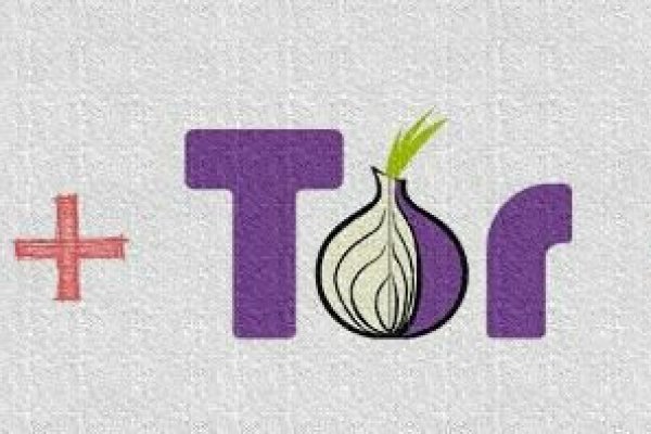 Что такое кракен сайт