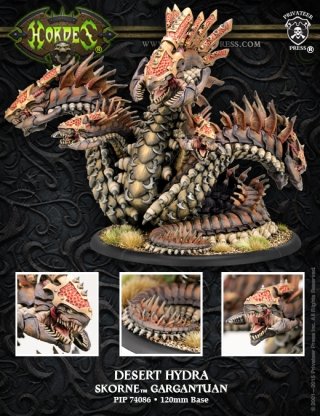 Кракен сайт kraken2
