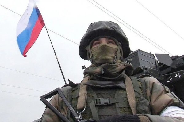 Кракен маркетплейс что это