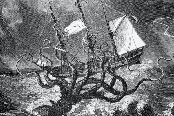 Ссылка для входа на сайт kraken