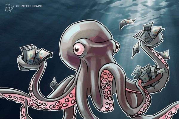 Кракен даркнет только через стор