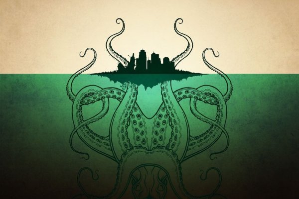Кракен официальная ссылка зеркало