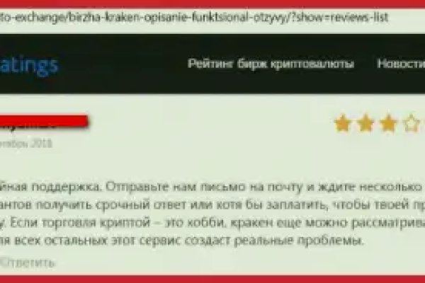 Кракен маркетплейс магазин