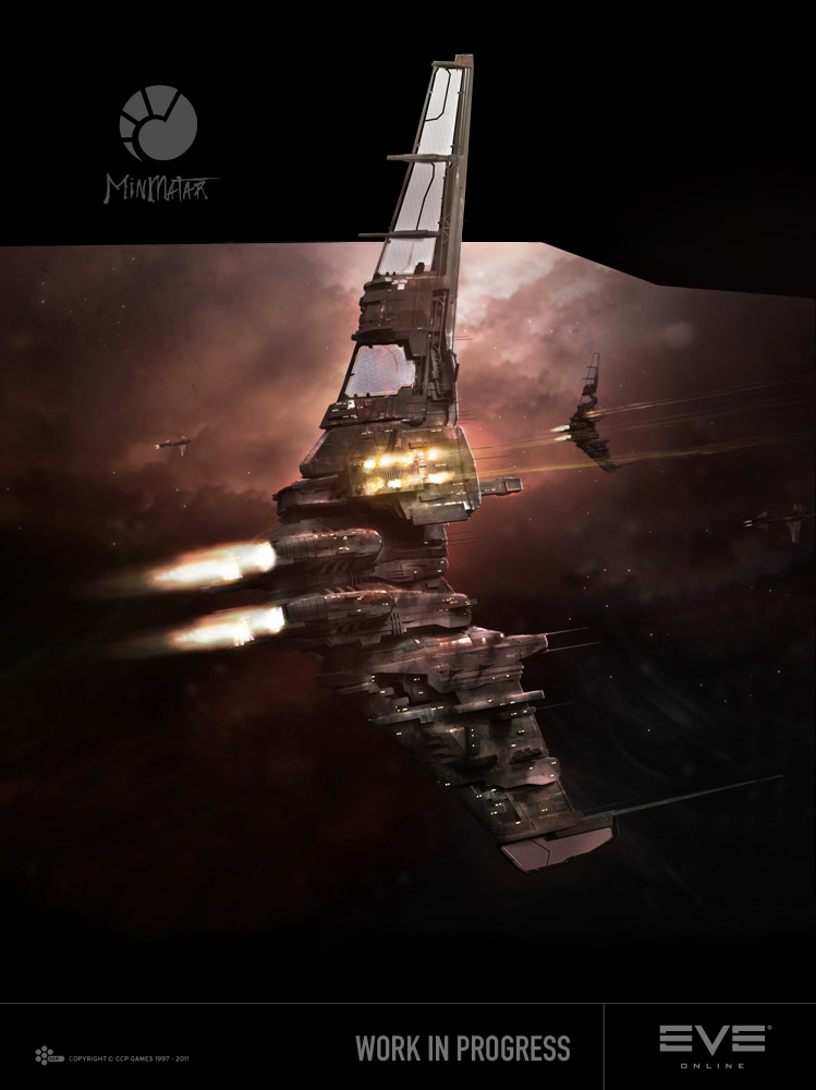 Craken12 at