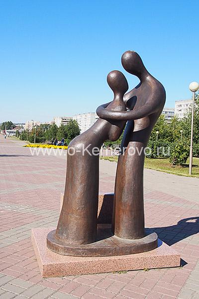 Ссылка на кракен лукойл