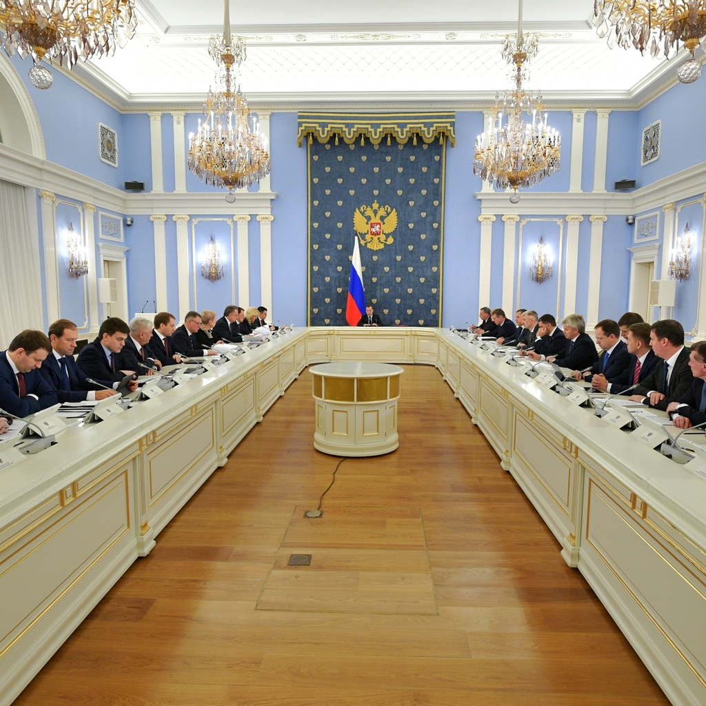 2krn cc кракен