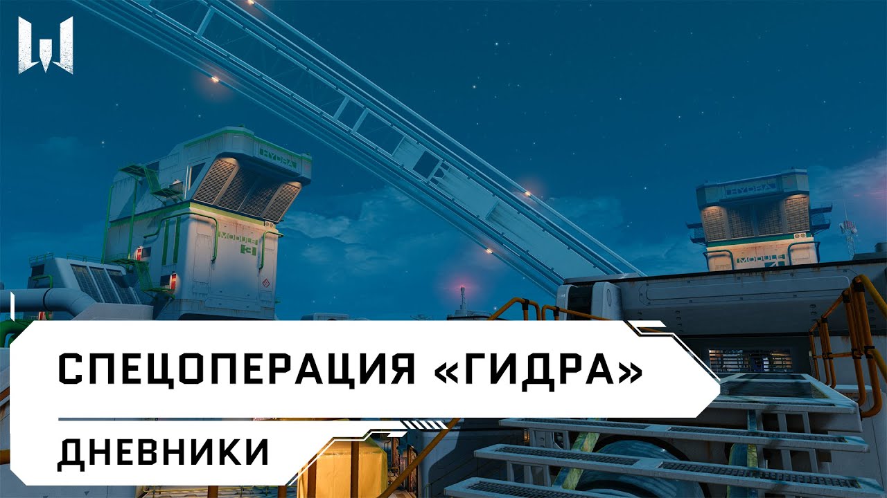 Пользователь не найден при входе на кракен