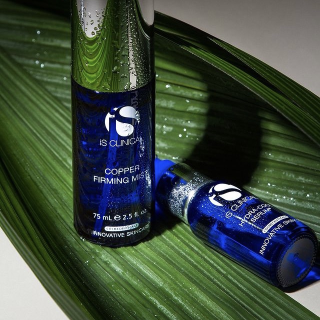 Kraken 19 at