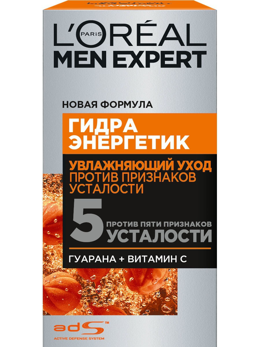Даркнет маркет кракен onion