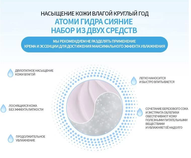 Ссылка на кракен в тор браузере